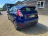 USED 2016 66 FORD FIESTA 1.0 ST-LINE 5d 124 BHP ST-Line Great Looking Car