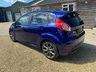 USED 2016 66 FORD FIESTA 1.0 ST-LINE 5d 124 BHP ST-Line Great Looking Car