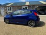USED 2016 66 FORD FIESTA 1.0 ST-LINE 5d 124 BHP ST-Line Great Looking Car