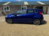USED 2016 66 FORD FIESTA 1.0 ST-LINE 5d 124 BHP ST-Line Great Looking Car