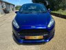 USED 2016 66 FORD FIESTA 1.0 ST-LINE 5d 124 BHP ST-Line Great Looking Car