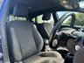 USED 2016 66 FORD FIESTA 1.0 ST-LINE 5d 124 BHP ST-Line Great Looking Car