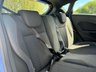 USED 2016 66 FORD FIESTA 1.0 ST-LINE 5d 124 BHP ST-Line Great Looking Car