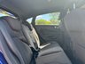 USED 2016 66 FORD FIESTA 1.0 ST-LINE 5d 124 BHP ST-Line Great Looking Car