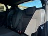 USED 2016 66 FORD FIESTA 1.0 ST-LINE 5d 124 BHP ST-Line Great Looking Car