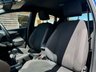 USED 2016 66 FORD FIESTA 1.0 ST-LINE 5d 124 BHP ST-Line Great Looking Car
