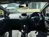 USED 2016 66 FORD FIESTA 1.0 ST-LINE 5d 124 BHP ST-Line Great Looking Car