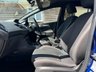 USED 2016 66 FORD FIESTA 1.0 ST-LINE 5d 124 BHP ST-Line Great Looking Car