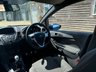 USED 2016 66 FORD FIESTA 1.0 ST-LINE 5d 124 BHP ST-Line Great Looking Car