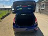 USED 2016 66 FORD FIESTA 1.0 ST-LINE 5d 124 BHP ST-Line Great Looking Car