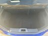 USED 2016 66 FORD FIESTA 1.0 ST-LINE 5d 124 BHP ST-Line Great Looking Car