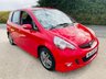 USED 2005 54 HONDA JAZZ 1.3 DSI SPORT 5d 82 BHP 