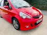 USED 2005 54 HONDA JAZZ 1.3 DSI SPORT 5d 82 BHP 