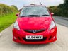 USED 2005 54 HONDA JAZZ 1.3 DSI SPORT 5d 82 BHP 