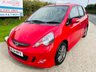 USED 2005 54 HONDA JAZZ 1.3 DSI SPORT 5d 82 BHP 