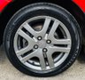 USED 2005 54 HONDA JAZZ 1.3 DSI SPORT 5d 82 BHP 