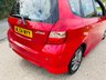 USED 2005 54 HONDA JAZZ 1.3 DSI SPORT 5d 82 BHP 