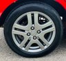 USED 2005 54 HONDA JAZZ 1.3 DSI SPORT 5d 82 BHP 