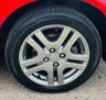 USED 2005 54 HONDA JAZZ 1.3 DSI SPORT 5d 82 BHP 