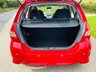 USED 2005 54 HONDA JAZZ 1.3 DSI SPORT 5d 82 BHP 