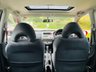 USED 2005 54 HONDA JAZZ 1.3 DSI SPORT 5d 82 BHP 