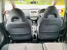 USED 2005 54 HONDA JAZZ 1.3 DSI SPORT 5d 82 BHP 