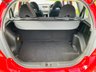 USED 2005 54 HONDA JAZZ 1.3 DSI SPORT 5d 82 BHP 