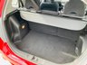 USED 2005 54 HONDA JAZZ 1.3 DSI SPORT 5d 82 BHP 