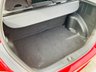 USED 2005 54 HONDA JAZZ 1.3 DSI SPORT 5d 82 BHP 