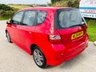 USED 2005 54 HONDA JAZZ 1.3 DSI SPORT 5d 82 BHP 