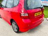 USED 2005 54 HONDA JAZZ 1.3 DSI SPORT 5d 82 BHP 