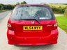 USED 2005 54 HONDA JAZZ 1.3 DSI SPORT 5d 82 BHP 
