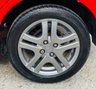 USED 2005 54 HONDA JAZZ 1.3 DSI SPORT 5d 82 BHP 
