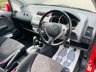 USED 2005 54 HONDA JAZZ 1.3 DSI SPORT 5d 82 BHP 