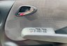 USED 2005 54 HONDA JAZZ 1.3 DSI SPORT 5d 82 BHP 