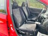 USED 2005 54 HONDA JAZZ 1.3 DSI SPORT 5d 82 BHP 