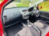 USED 2005 54 HONDA JAZZ 1.3 DSI SPORT 5d 82 BHP 