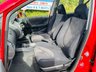USED 2005 54 HONDA JAZZ 1.3 DSI SPORT 5d 82 BHP 
