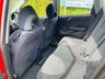 USED 2005 54 HONDA JAZZ 1.3 DSI SPORT 5d 82 BHP 