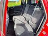 USED 2005 54 HONDA JAZZ 1.3 DSI SPORT 5d 82 BHP 
