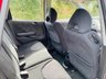 USED 2005 54 HONDA JAZZ 1.3 DSI SPORT 5d 82 BHP 