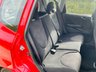 USED 2005 54 HONDA JAZZ 1.3 DSI SPORT 5d 82 BHP 