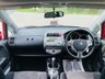 USED 2005 54 HONDA JAZZ 1.3 DSI SPORT 5d 82 BHP 