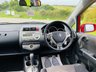 USED 2005 54 HONDA JAZZ 1.3 DSI SPORT 5d 82 BHP 