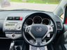 USED 2005 54 HONDA JAZZ 1.3 DSI SPORT 5d 82 BHP 