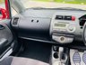 USED 2005 54 HONDA JAZZ 1.3 DSI SPORT 5d 82 BHP 
