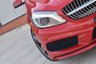 USED 2013 63 MERCEDES-BENZ A-CLASS 2.0 A250 BLUEEFFICIENCY ENGINEERED BY AMG 5d 211 BHP 