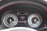 USED 2013 63 MERCEDES-BENZ A-CLASS 2.0 A250 BLUEEFFICIENCY ENGINEERED BY AMG 5d 211 BHP 