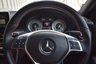USED 2013 63 MERCEDES-BENZ A-CLASS 2.0 A250 BLUEEFFICIENCY ENGINEERED BY AMG 5d 211 BHP 