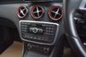 USED 2013 63 MERCEDES-BENZ A-CLASS 2.0 A250 BLUEEFFICIENCY ENGINEERED BY AMG 5d 211 BHP 